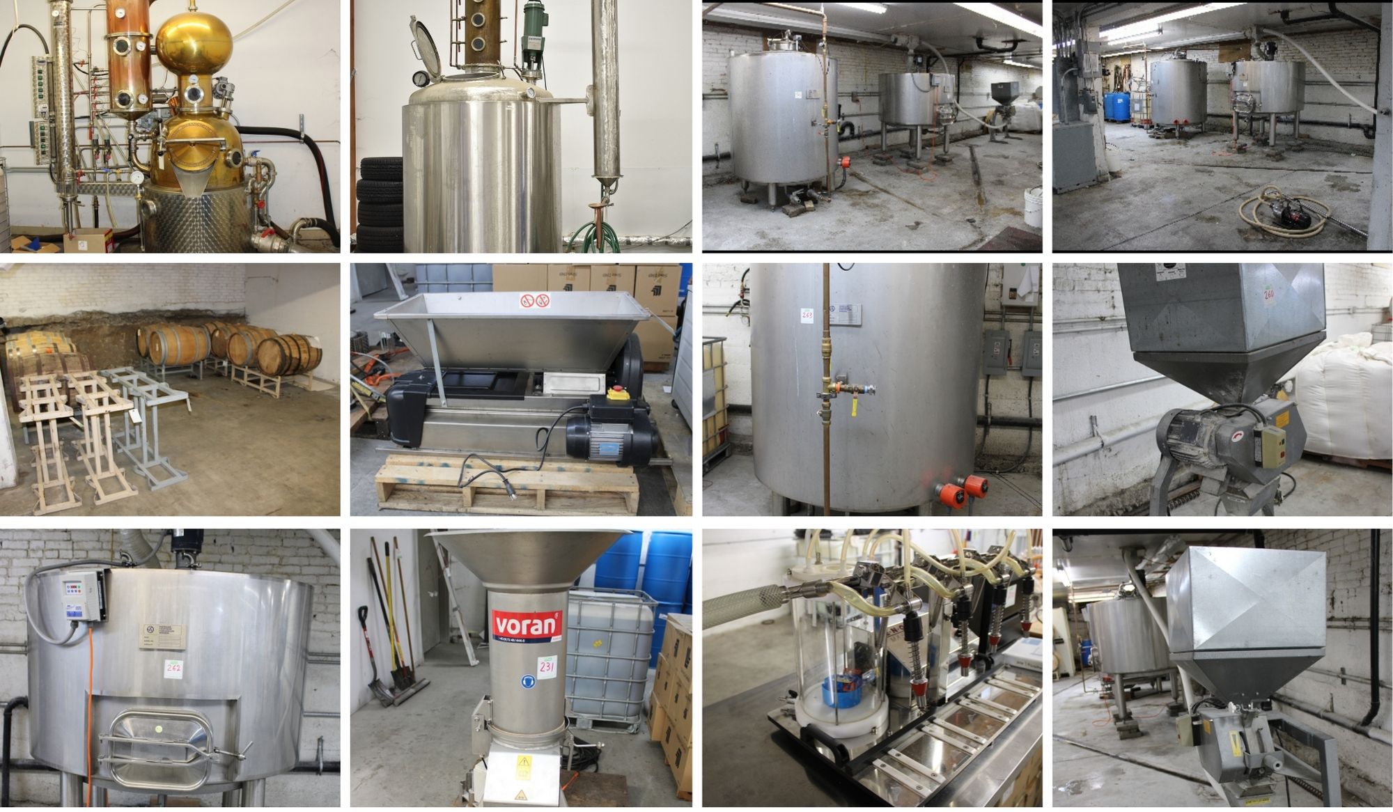 Ehli Auctions Past Inventory (6)